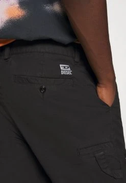 Diesel PHILLIPE-KA TROUSERS - Pantalon classique Un Tarif Préférentiel pantalons normale homme -Boutique France Diesel 701cbb5d5b4144a0a01d390641c1fb8d