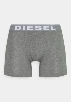 Haute Qualité Diesel UMBX-SEBASTIANTHREEP 3 PACK - Shorty sous-vêtements normale homme -Boutique France Diesel 703cc35ceed448e5a0d2476a5bd93043
