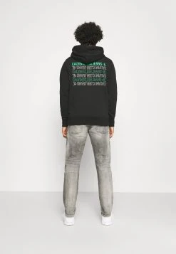 Diesel FINING - Jean droit Meilleur Prix Garanti jeans normale homme 8 Diesel FINING - Jean droit Meilleur Prix Garanti jeans normale homme -Boutique France Diesel 704abe8deb704f05a4ed466d1d379910