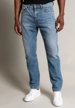 Diesel FINING - Jean boyfriend Faible Prix jeans normale homme