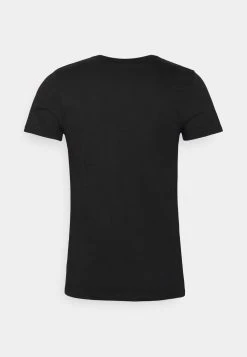 Prix Favorable Diesel UMTEE-MICHAEL-TUBE-T 2 PACK - Caraco sous-vêtements & chaussettes col en v homme -Boutique France Diesel 70558d29868e4e379695f6239913b82f