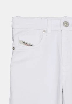 Prix Refroidis Diesel MHARKY-J JJJ PANTALONI - Jeans Skinny pantalons & jeans normale enfant -Boutique France Diesel 7059eb66f56f4800a9096fbfd18e7cee