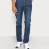 Diesel Petit Prix 1995 - Jean droit jeans normale male