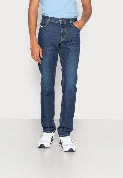 Diesel Petit Prix 1995 - Jean droit jeans normale male