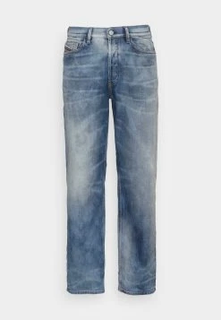 Diesel Faible Prix MACS - Jean droit jeans normale male 11 Diesel Faible Prix MACS - Jean droit jeans normale male -Boutique France Diesel 707f98faebd14e05aabbeaee1e8db08c