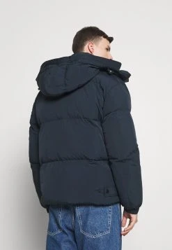 Prix Distinctifs Diesel W-ROLF-FD - Veste d'hiver vestes capuche homme -Boutique France Diesel 711ce39ef99b4393928693f4d55277be