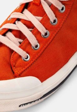 Diesel ASTICO MID CUT - Baskets montantes Prix Dynamité sneakers rond homme -Boutique France Diesel 712bd684276e45e383f554dec2d5e2cf