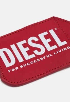 Diesel TASKBOTTLE UNISEX - Porte-clefs Prix Cassé plus d'accessoires imprim&eacute; -Boutique France Diesel 71338197c5a44f94acbad87110a25ff1