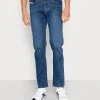 Diesel Haute Qualité D-MIHTRY - Jean droit jeans normale homme