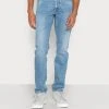 Diesel 1995 - Jean droit Prix d’Amis jeans normale male