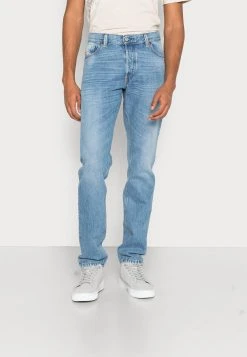 Diesel 1995 - Jean droit Prix d’Amis jeans normale male