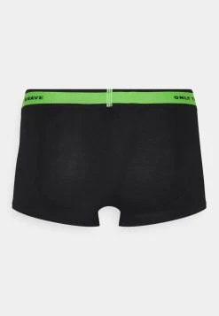 Diesel Prix Cassé UMBX-KORYTHREEPACK 3 PACK - Shorty sous-vêtements normale homme -Boutique France Diesel 719e1d7c98954ae4bb94a2de998be748