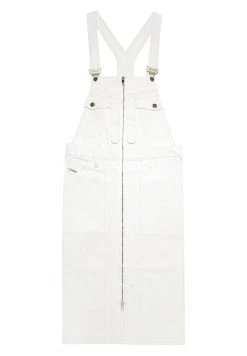 Excellente qualité Diesel TYPO - Combinaison combinaisons et salopettes col carré femme -Boutique France Diesel 71a82745cb8c4589b269b1b0e9e1741f