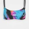Prix Aimable Diesel BFB-HELLEN - Haut de bikini maillots de bain sans armature femme