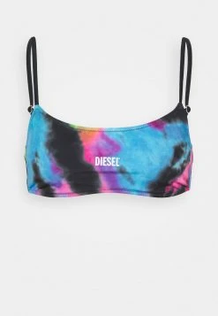 Prix Aimable Diesel BFB-HELLEN - Haut de bikini maillots de bain sans armature femme