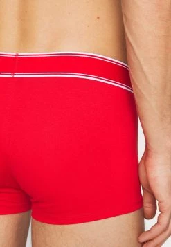 Diesel UMBX SHAWN 3 PACK - Shorty Prix Dynamité sous-vêtements normale homme 18 Diesel UMBX SHAWN 3 PACK - Shorty Prix Dynamité sous-vêtements normale homme -Boutique France Diesel 71d0a270ede5437794a7e05d3d7bd287