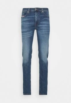 Diesel Prix Cassé THOMMER-X - Jean slim jeans normale -Boutique France Diesel 71e3691af0954c499638a7663aab454e