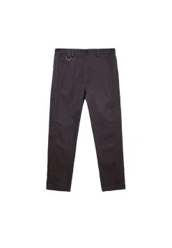 Diesel Authentique 100% Pantalon classique pantalons normale homme -Boutique France Diesel 71f58d1f993d456bacd721ee8eccfdef