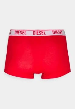 Prix Allégé Diesel DAMIEN 2 PACK - Shorty sous-vêtements & chaussettes normale homme -Boutique France Diesel 7229b7ca764643759935b417b3eb4428