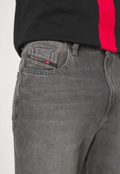 Diesel Prix Refroidis Short en jean shorts normale homme 12 Diesel Prix Refroidis Short en jean shorts normale homme -Boutique France Diesel 7285a4402ae0404c94bee1282f3e63f1