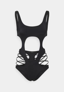 Qualité garantie 100% Diesel BFSW-MICAELA - Maillot de bain maillots de bain sans armature femme -Boutique France Diesel 728b04ab705042aca5671697f605ba9c