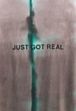 Prix Ourlé Diesel UNISEX - T-shirt imprimé t-shirts col rond -Boutique France Diesel 72915998316c431eaa3e4a8a3d2a047f