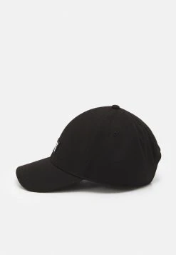 Diesel Bonne Qualité CORRY GUM UNISEX - Casquette casquettes, chapeaux et bonnets imprimé -Boutique France Diesel 72b8412307af4e138b3cbb588de73a85