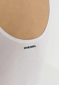 Qualité Fiable Diesel Body lingerie echancrure dos femme -Boutique France Diesel 72bbb9bdac6b426089c342a1261d007a