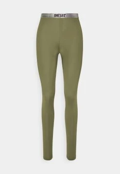 Prix Incroyables Diesel FAUSTIN - Bas de pyjama lingerie haute femme -Boutique France Diesel 72f673602c274a5fbc2ff8cda0295605