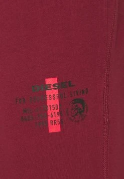 Diesel Soldes En Ligne UMLB-PETER - Pantalon de survêtement joggings normale male -Boutique France Diesel 731a416d45194d8689829cdbe09e67da