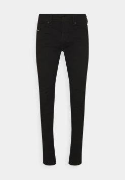 Diesel Petit Prix SLEENKER - Jeans Skinny basse male 35 Diesel Petit Prix SLEENKER - Jeans Skinny basse male -Boutique France Diesel 733f619d1be84cb795dee769f150aa01