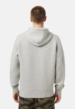 Diesel Sweat à capuche zippé Prix Compétitif pulls et gilets homme 7 Diesel Sweat à capuche zippé Prix Compétitif pulls et gilets homme -Boutique France Diesel 7351dcedcee1401bad52d038525eeca7