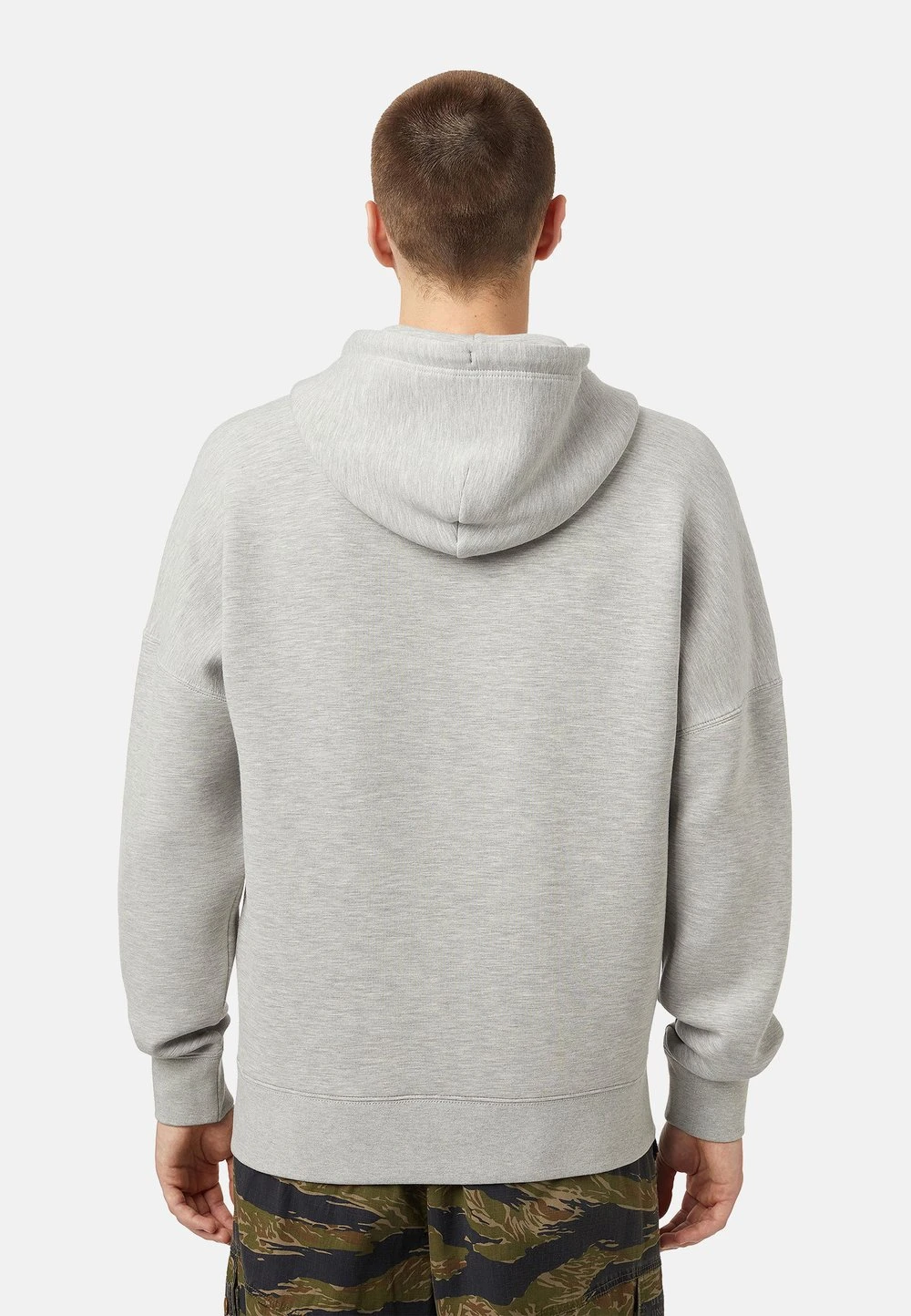 Diesel Sweat à capuche zippé Prix Compétitif pulls et gilets homme 3 Diesel Sweat à capuche zippé Prix Compétitif pulls et gilets homme – Image 3