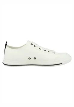 Diesel Prix d’Amis S ASTICO - Baskets basses baskets & sneakers rond homme -Boutique France Diesel 735b676fe52a4d3a91b218fb1ed83178