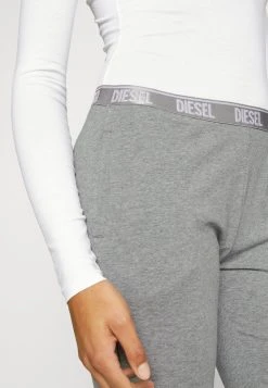 Diesel Prix Cassé BABYX - Bas de pyjama pyjamas et nuisettes normale femme 10 Diesel Prix Cassé BABYX - Bas de pyjama pyjamas et nuisettes normale femme -Boutique France Diesel 738d35be05ef431e9be7f13c3b3ac37c
