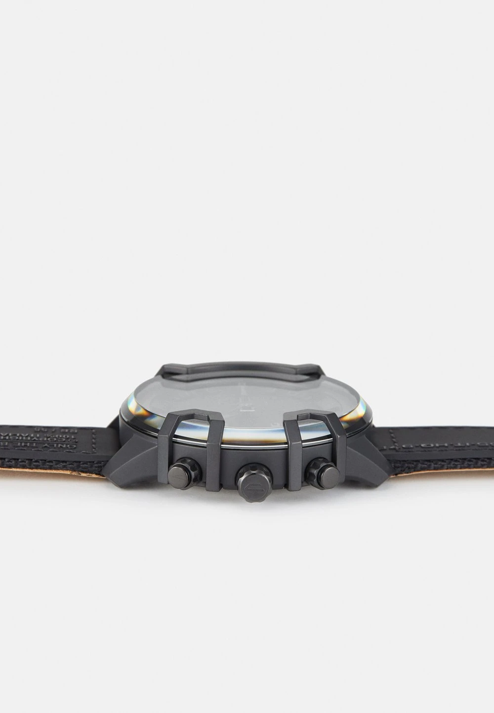 Diesel Montre à aiguilles Prix Avantageux montres et bijoux boucle ardillon homme 3 Diesel Montre à aiguilles Prix Avantageux montres et bijoux boucle ardillon homme – Image 3