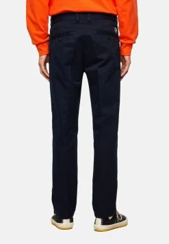 Prix Allégé Diesel Pantalon classique pantalons normale homme -Boutique France Diesel 73e4b3782feb430aa66cb320609b8d4d