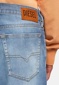 Diesel D-MIHTRY - Jean droit Prix Ourlé jeans braguette à boutons homme 8 Diesel D-MIHTRY - Jean droit Prix Ourlé jeans braguette à boutons homme -Boutique France Diesel 73f3228e107449cc95b9b8f5955878f5