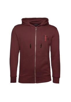 Prix Affortable Diesel BRANDON - Sweat à capuche zippé pulls et gilets homme -Boutique France Diesel 7412cb1810d84b949ac118adcee96d6d