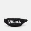 50% Off De Vente Diesel BOLDMESSAGEBAGS UNISEX - Sac banane sacs compartiment pour téléphone portable