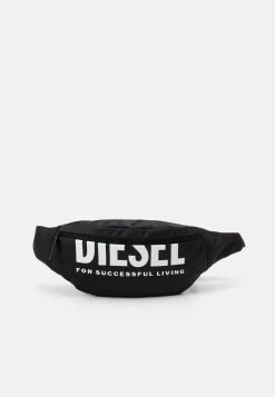 50% Off De Vente Diesel BOLDMESSAGEBAGS UNISEX - Sac banane sacs compartiment pour téléphone portable