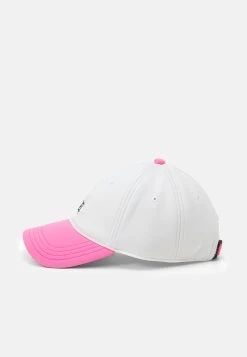 Diesel DURBO UNISEX - Casquette Prix Favorable casquettes, chapeaux et bonnets -Boutique France Diesel 7437e2f2232e4c289190520a66b62dfb