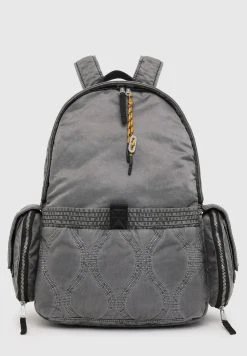 Diesel HARI - Sac à dos Prix Raisonnable sacs fermeture éclair homme