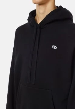 Diesel Bas Prix DOVAL - Sweat à capuche sweats & hoodies homme -Boutique France Diesel 748d7821965e4e4cabc1641dd4d267b5