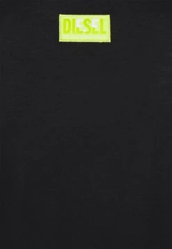 Diesel Produit de première qualité Débardeur t-shirts et tops encolure large ronde femme 5 Diesel Produit de première qualité Débardeur t-shirts et tops encolure large ronde femme -Boutique France Diesel 748f2969d9a9451c8d9a3d0e8b02fba3