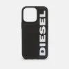Diesel MOULDED CASE FOR IPHONE 13 PRO UNISEX - Étui à portable Prix Acceptable tech et audio imprimé