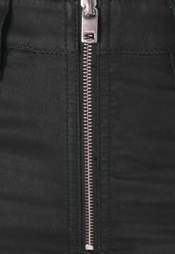 Diesel JOY - Jean slim Plus Bas Prix De Vente jeans haute femme -Boutique France Diesel 749635a79b14430fbc99c990bc4e7b6b