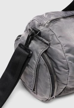 Qualité garantie 100% Diesel OWLE - Sac de sport sacs fermeture éclair homme -Boutique France Diesel 74a4b41999774e0594819e94954614b0