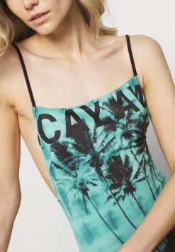 Diesel Rabais BFSW-RASJA - Maillot de bain maillots de bain sans fermeture femme -Boutique France Diesel 74b1e017e0e54498bd464a0b262d543e