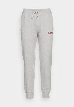 Diesel Prix Équitable P TARY DIV - Pantalon de survêtement pantalons normale homme 11 Diesel Prix Équitable P TARY DIV - Pantalon de survêtement pantalons normale homme -Boutique France Diesel 74cb82122ea64ac49ecab9a256375c8b 1